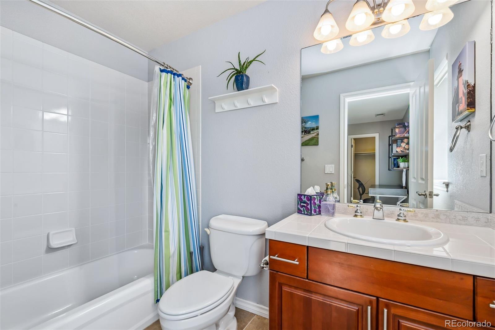 MLS Image #23 for 6510 e 165th court,brighton, Colorado