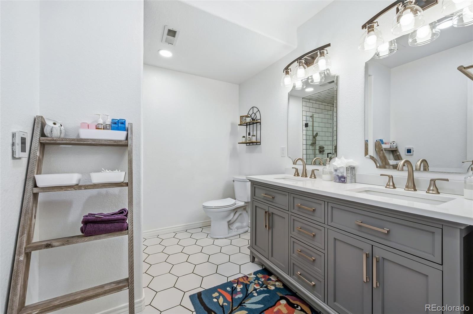 MLS Image #24 for 6510 e 165th court,brighton, Colorado