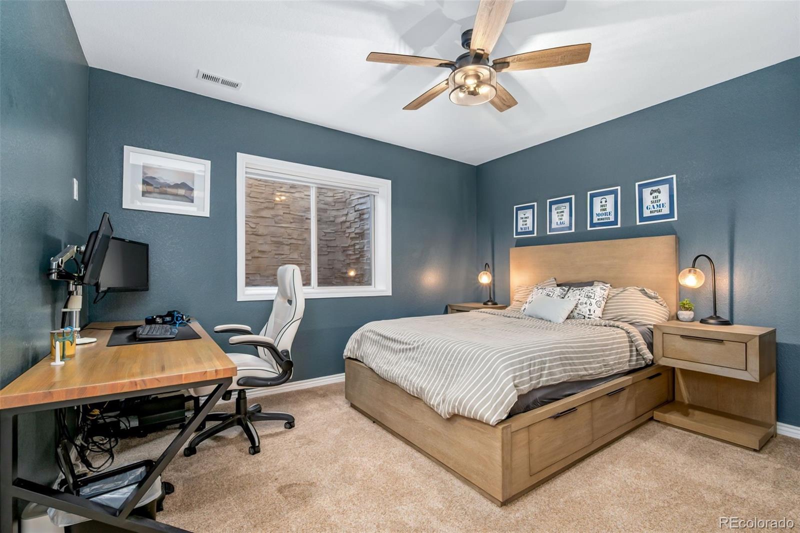 MLS Image #25 for 6510 e 165th court,brighton, Colorado