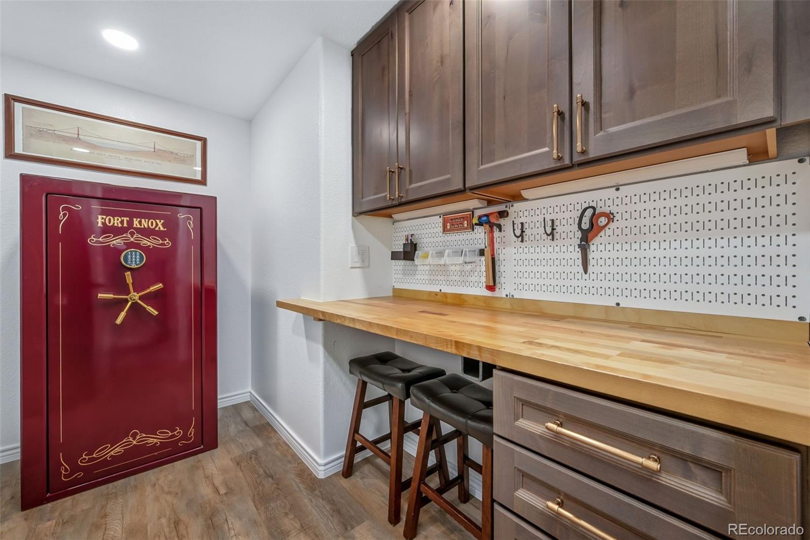 MLS Image #26 for 6510 e 165th court,brighton, Colorado