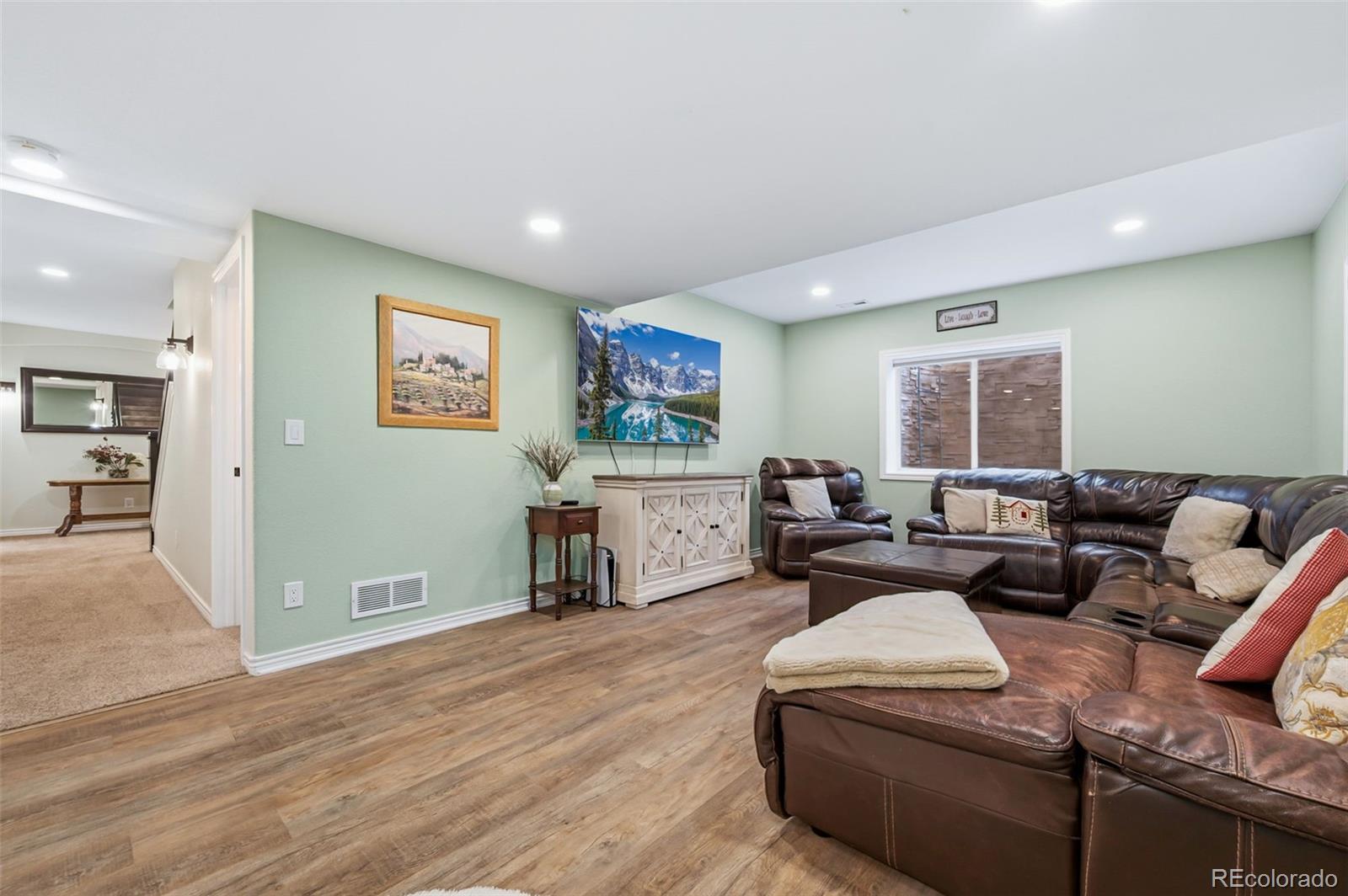 MLS Image #27 for 6510 e 165th court,brighton, Colorado