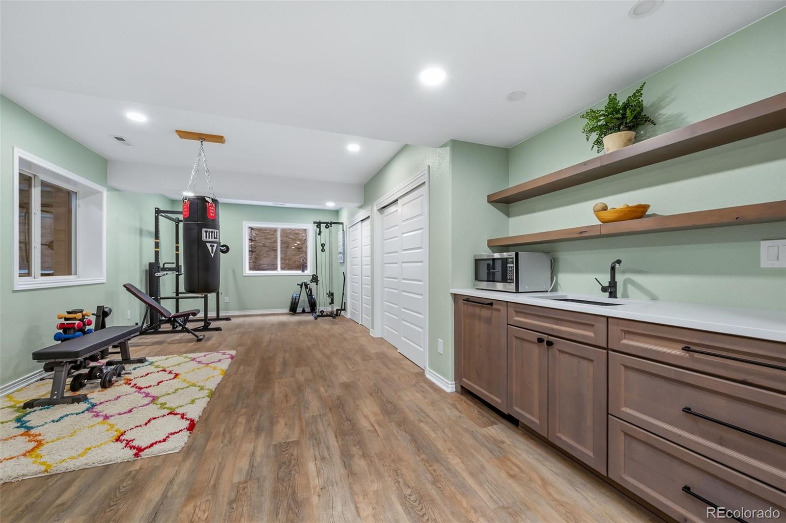 MLS Image #28 for 6510 e 165th court,brighton, Colorado