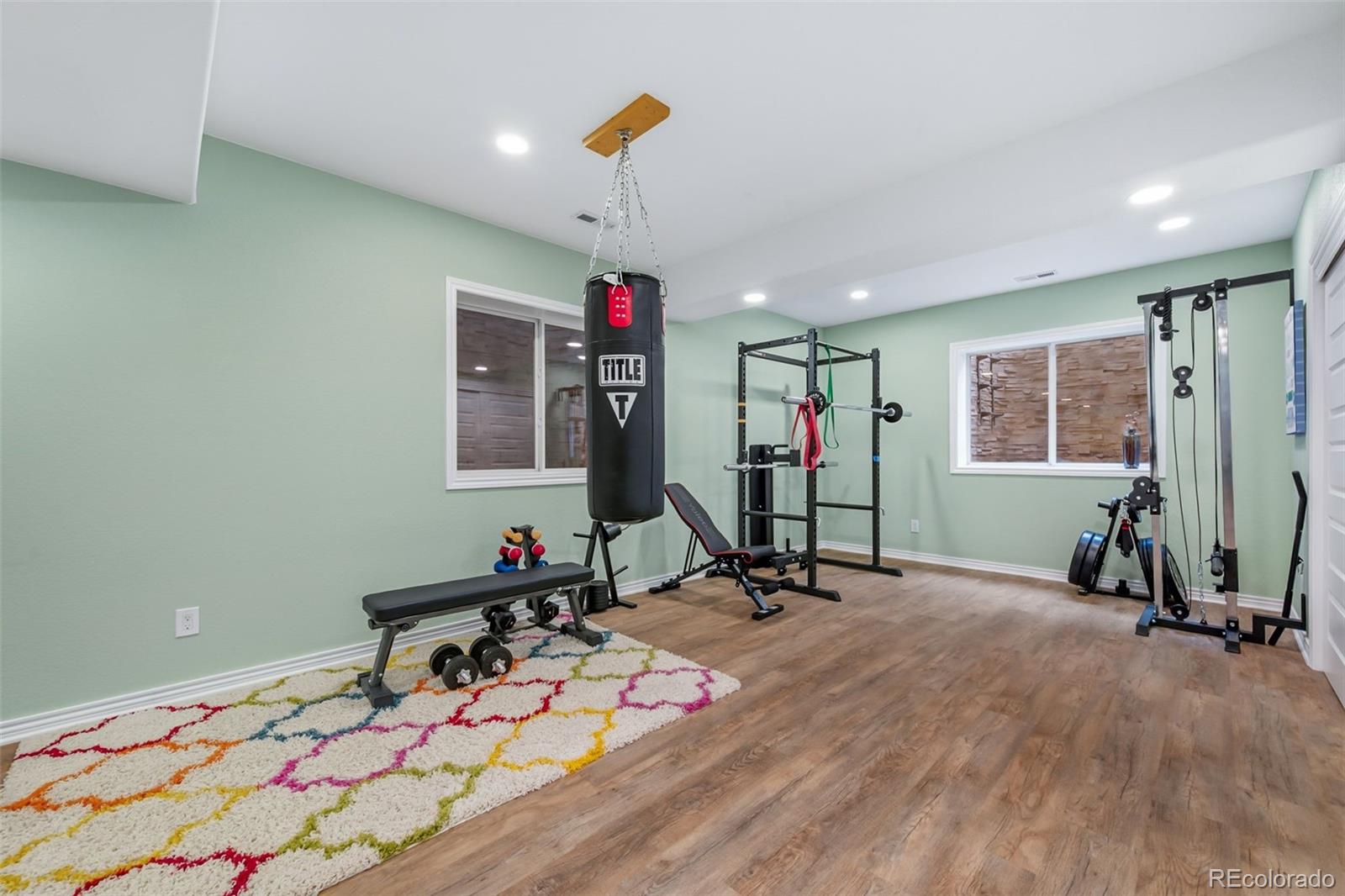 MLS Image #29 for 6510 e 165th court,brighton, Colorado