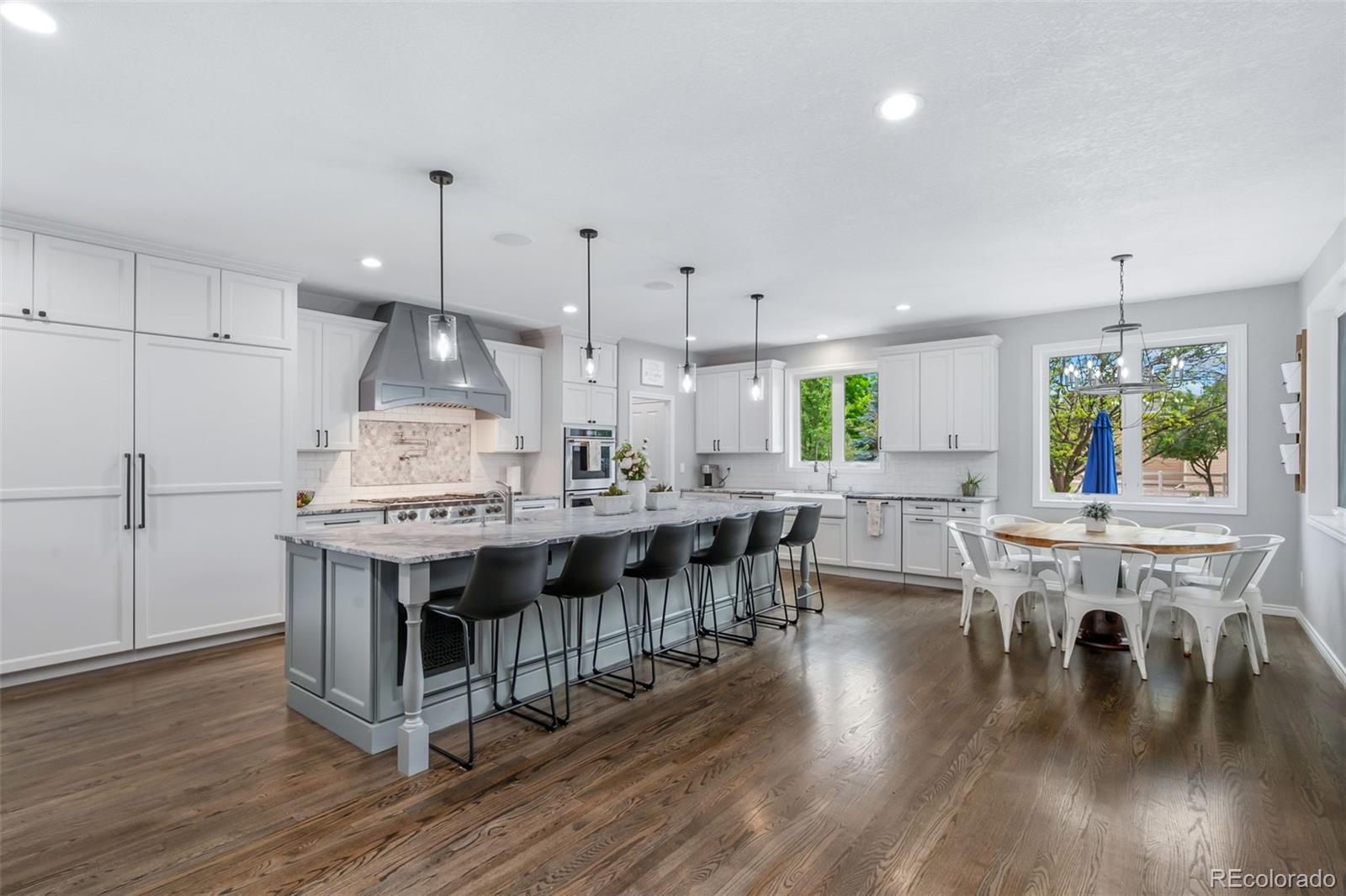 MLS Image #3 for 6510 e 165th court,brighton, Colorado