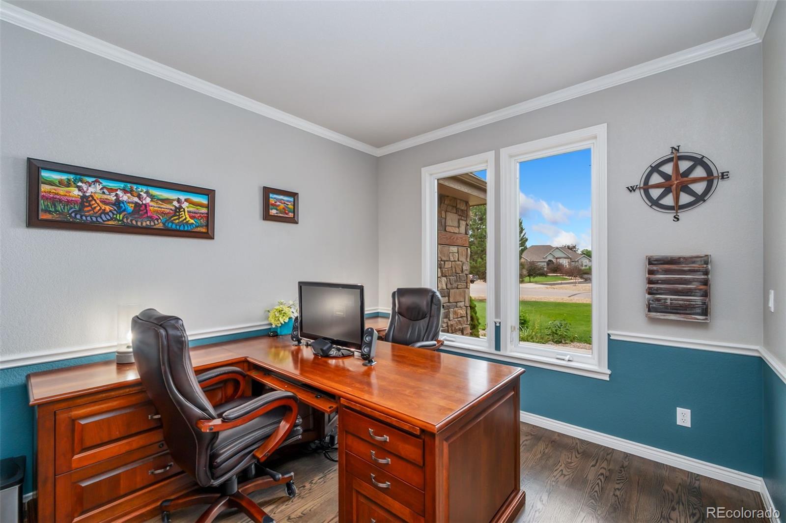 MLS Image #30 for 6510 e 165th court,brighton, Colorado