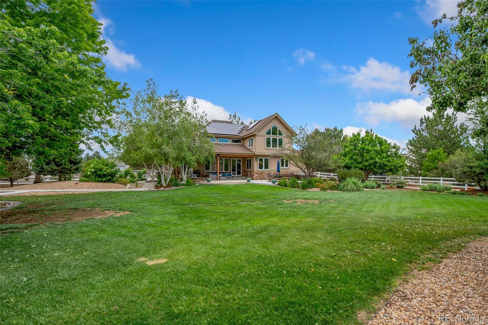 MLS Image #31 for 6510 e 165th court,brighton, Colorado