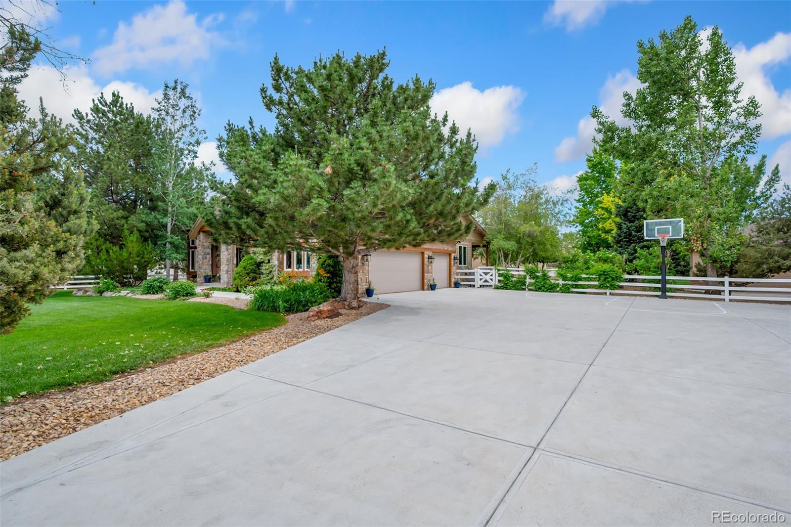 MLS Image #32 for 6510 e 165th court,brighton, Colorado