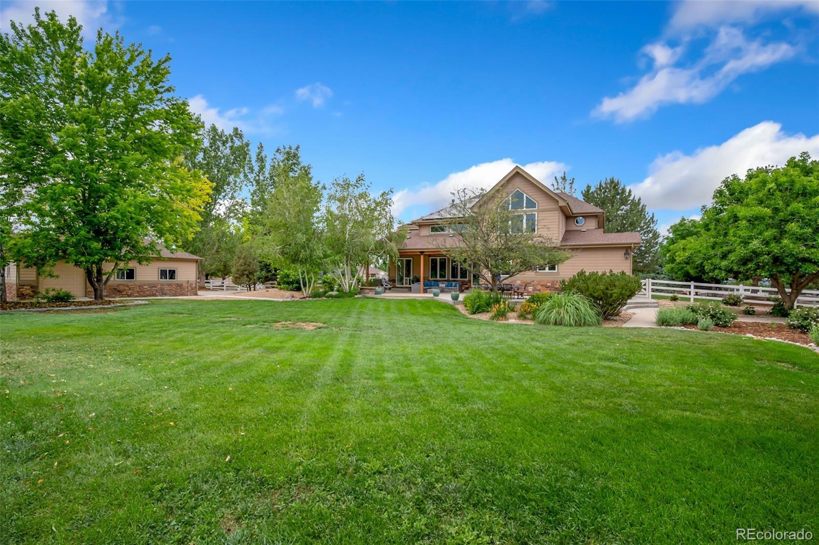 MLS Image #33 for 6510 e 165th court,brighton, Colorado