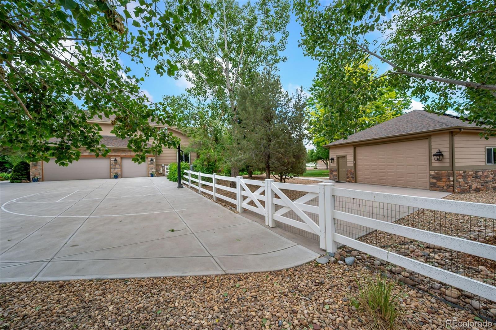 MLS Image #34 for 6510 e 165th court,brighton, Colorado