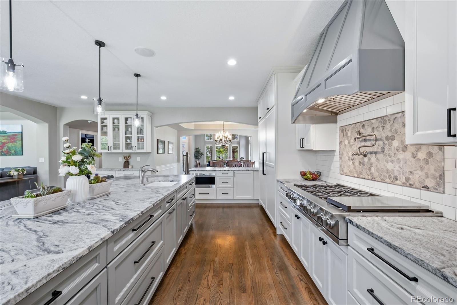 MLS Image #4 for 6510 e 165th court,brighton, Colorado