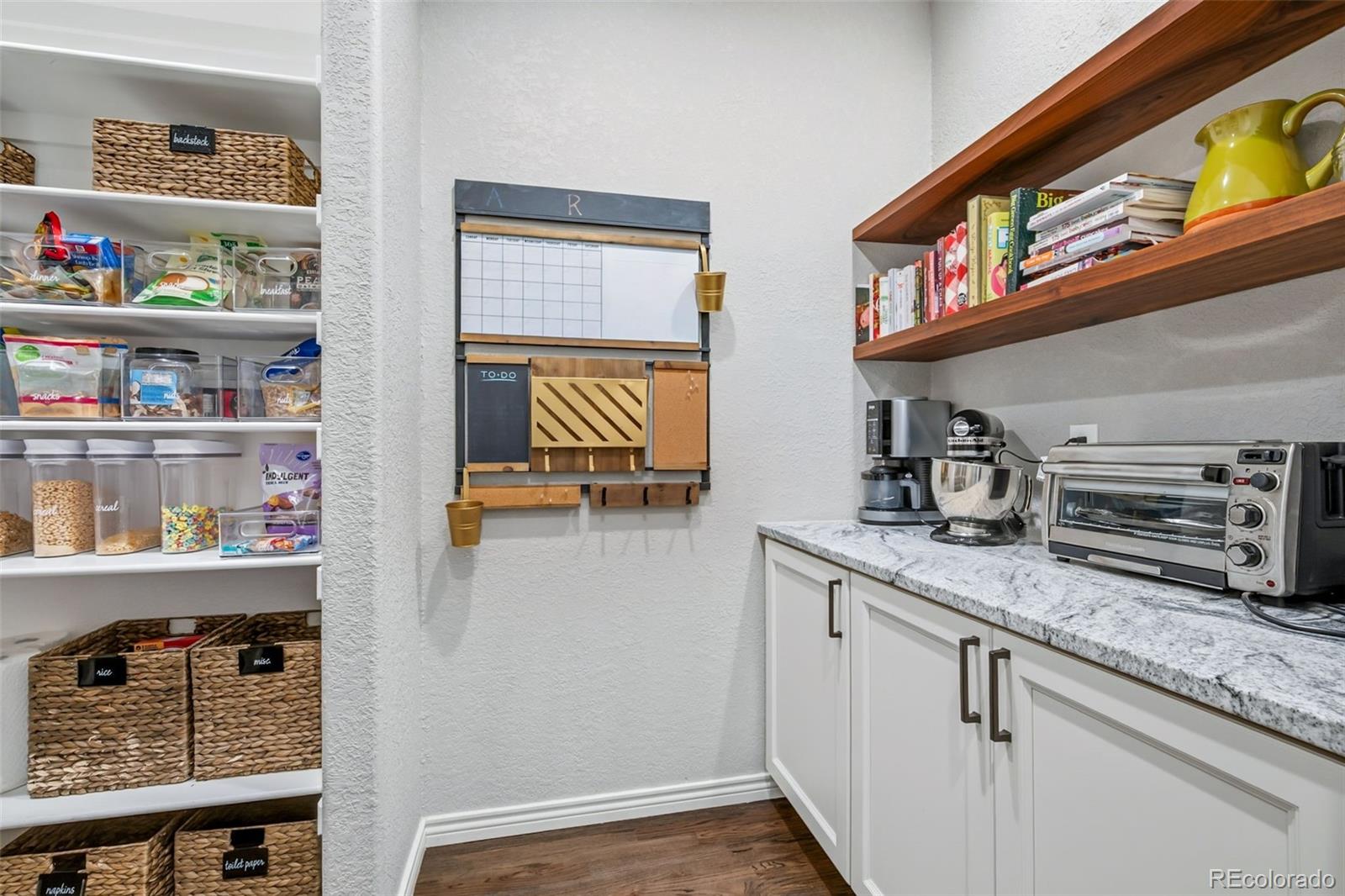 MLS Image #5 for 6510 e 165th court,brighton, Colorado