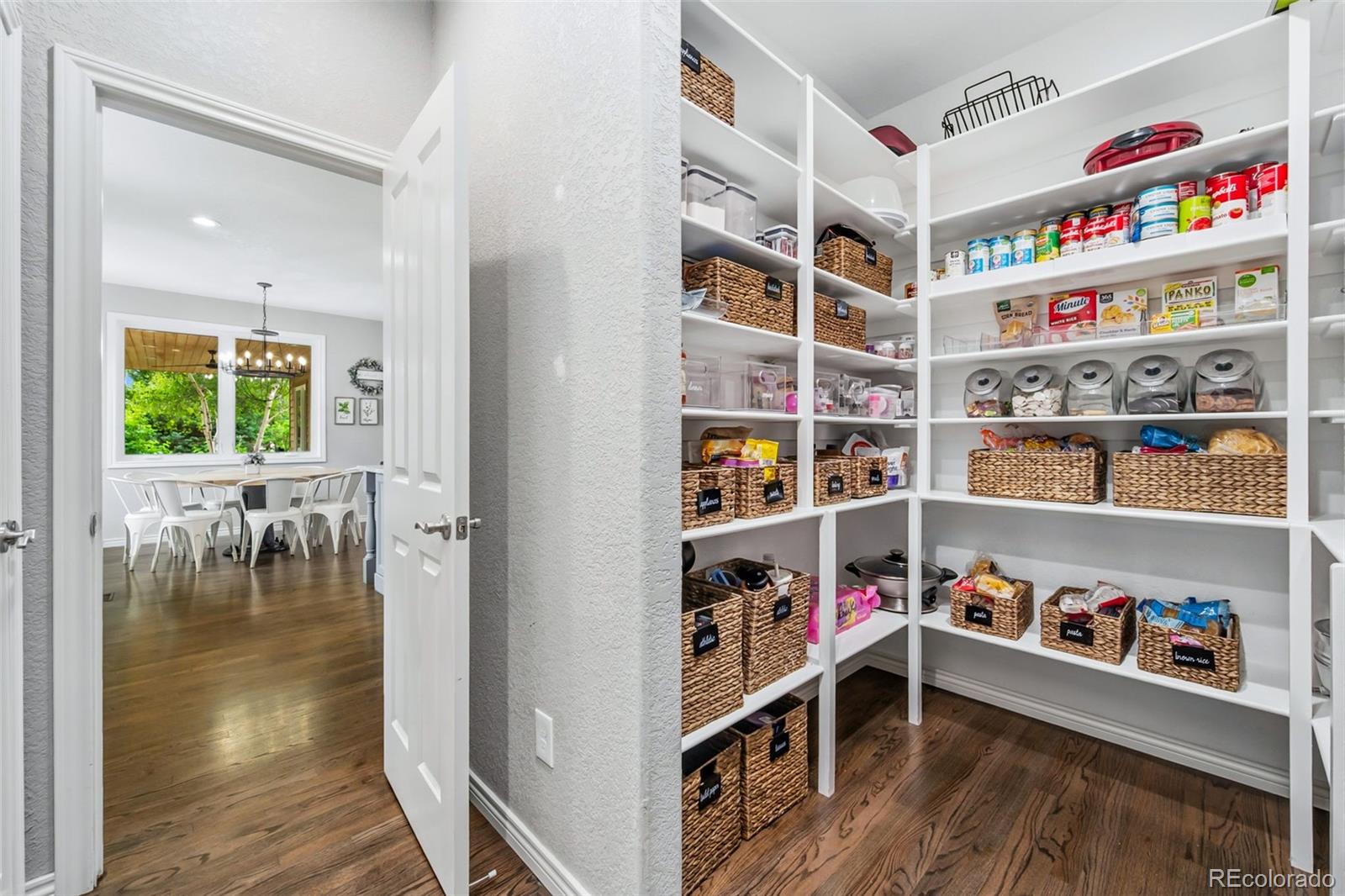 MLS Image #6 for 6510 e 165th court,brighton, Colorado