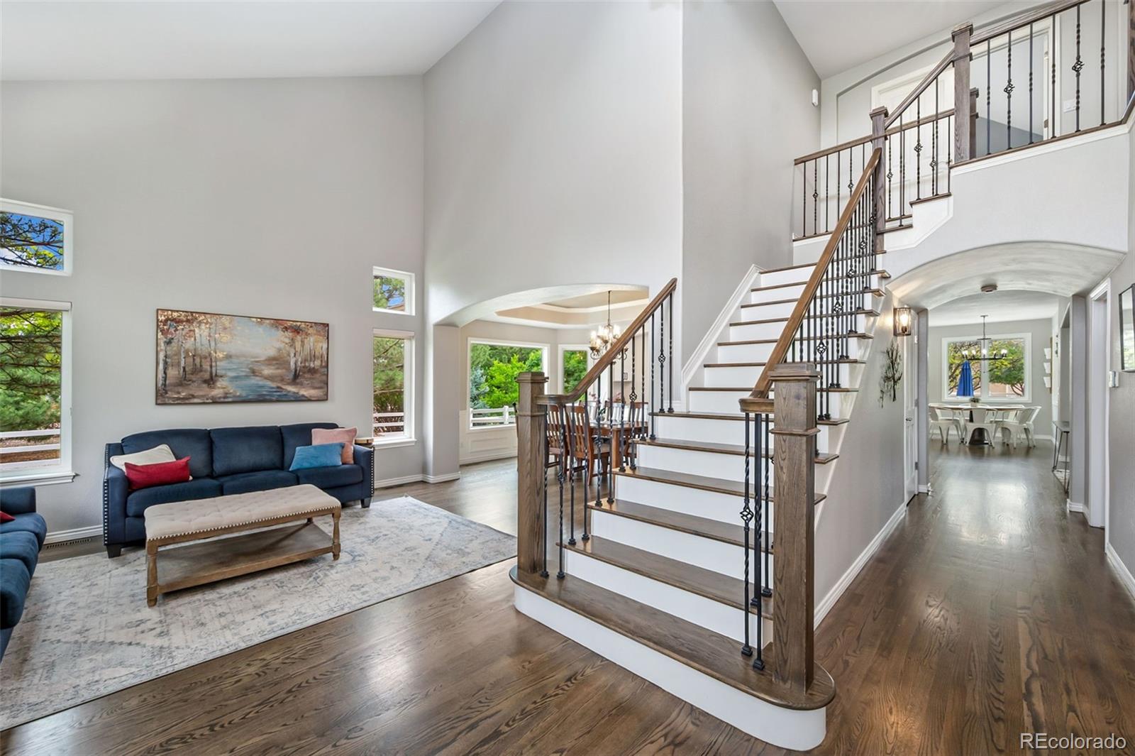 MLS Image #7 for 6510 e 165th court,brighton, Colorado