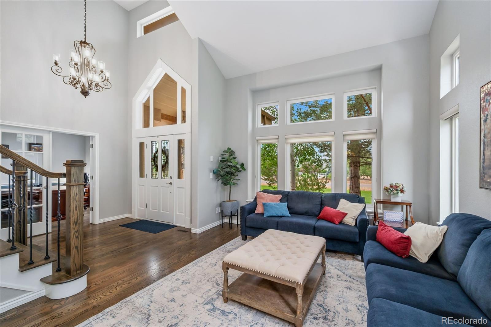MLS Image #8 for 6510 e 165th court,brighton, Colorado