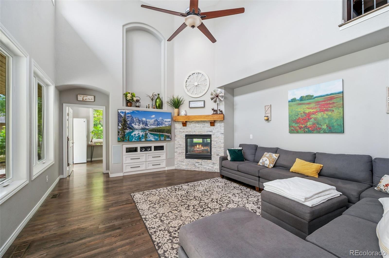 MLS Image #9 for 6510 e 165th court,brighton, Colorado