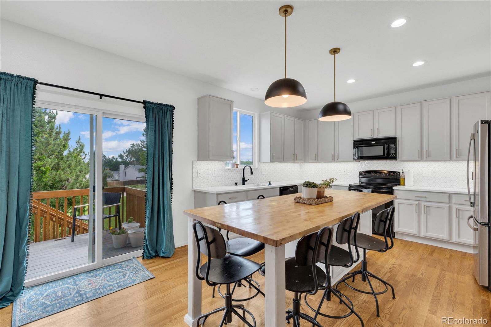 MLS Image #1 for 404  buena vista court,brighton, Colorado