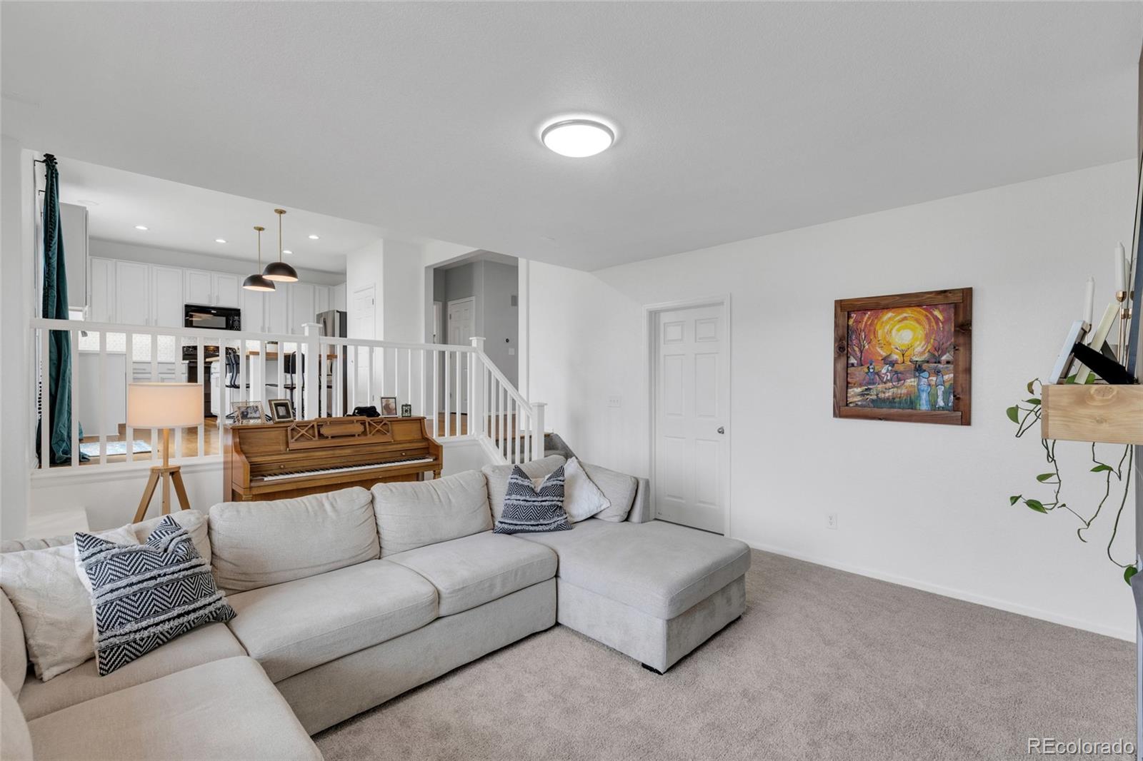 MLS Image #12 for 404  buena vista court,brighton, Colorado