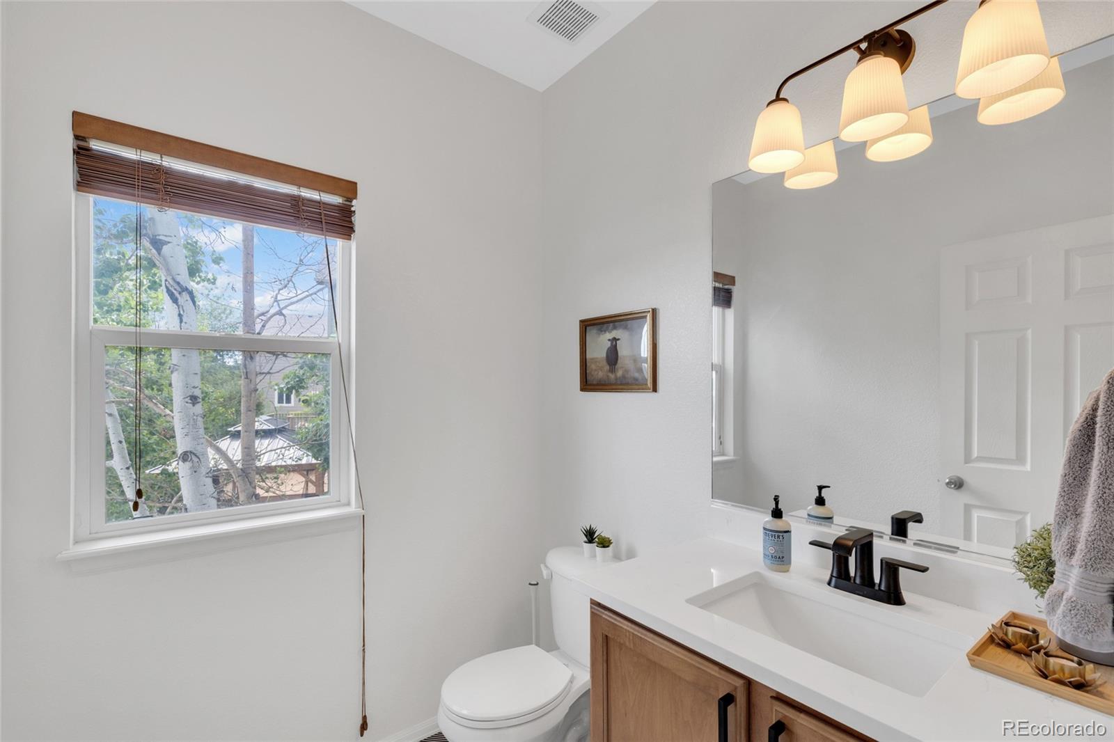 MLS Image #14 for 404  buena vista court,brighton, Colorado