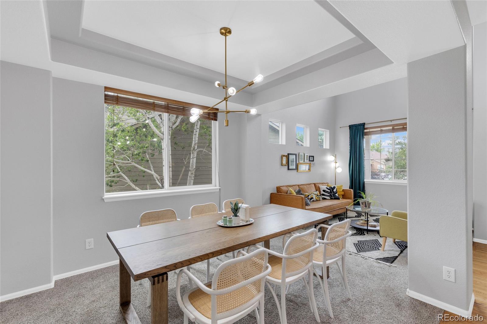 MLS Image #15 for 404  buena vista court,brighton, Colorado