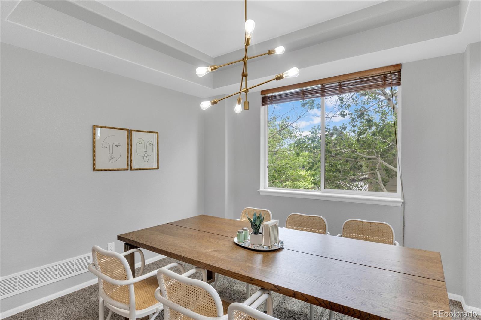 MLS Image #16 for 404  buena vista court,brighton, Colorado