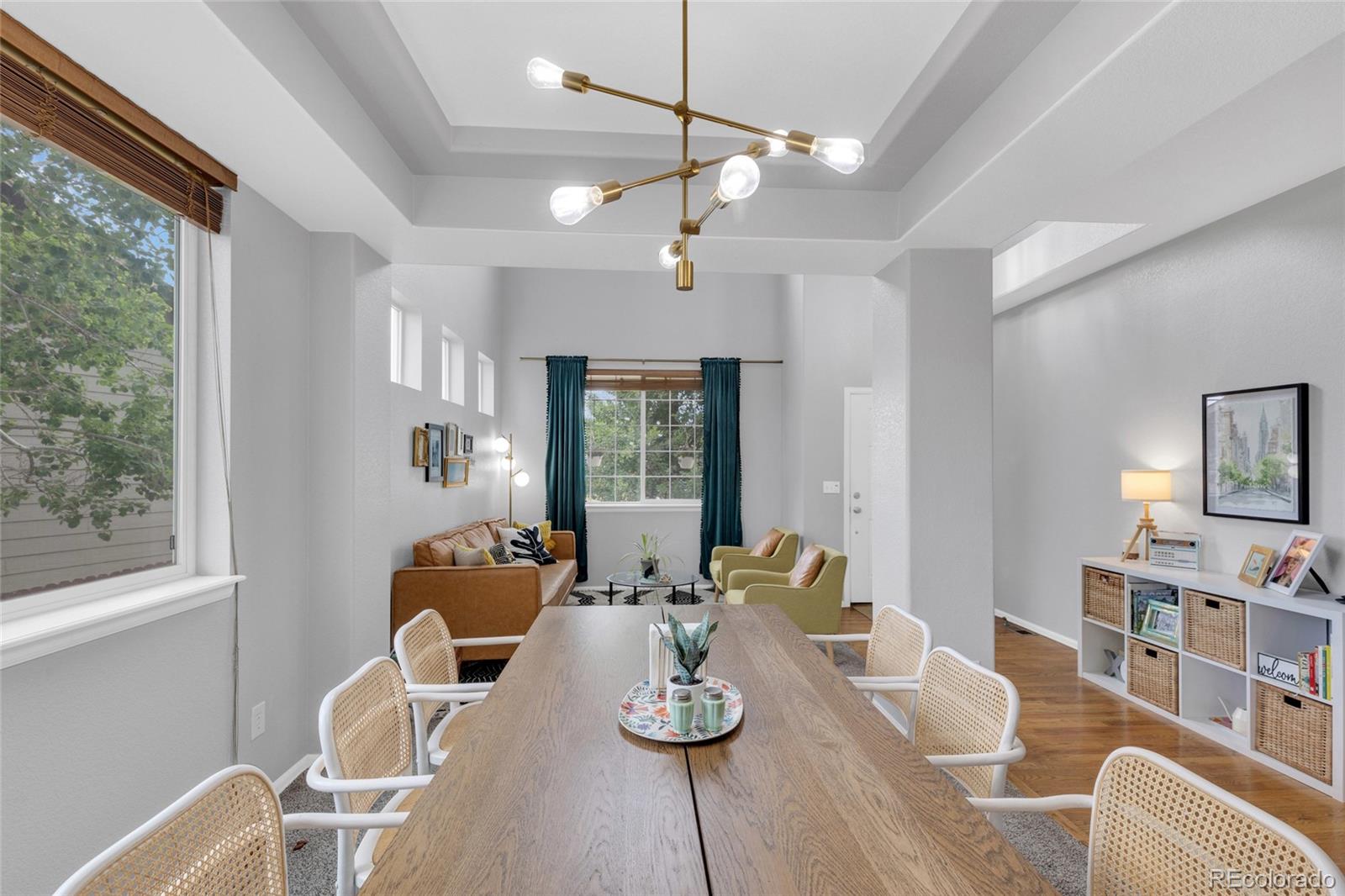 MLS Image #17 for 404  buena vista court,brighton, Colorado
