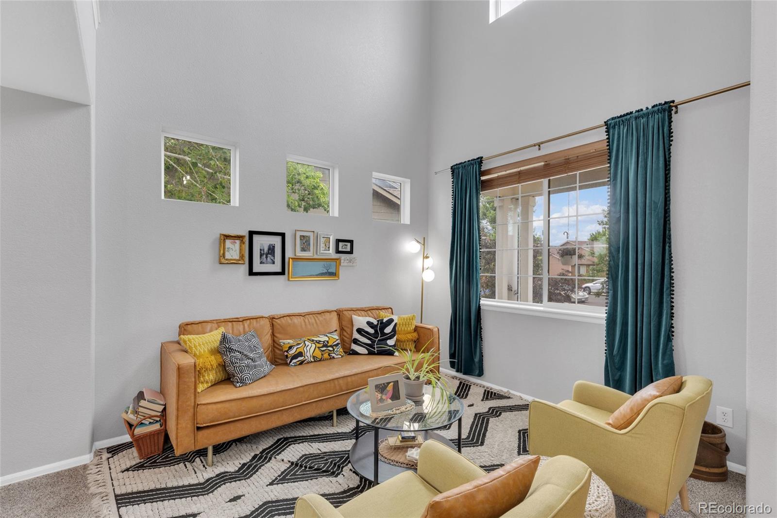 MLS Image #18 for 404  buena vista court,brighton, Colorado