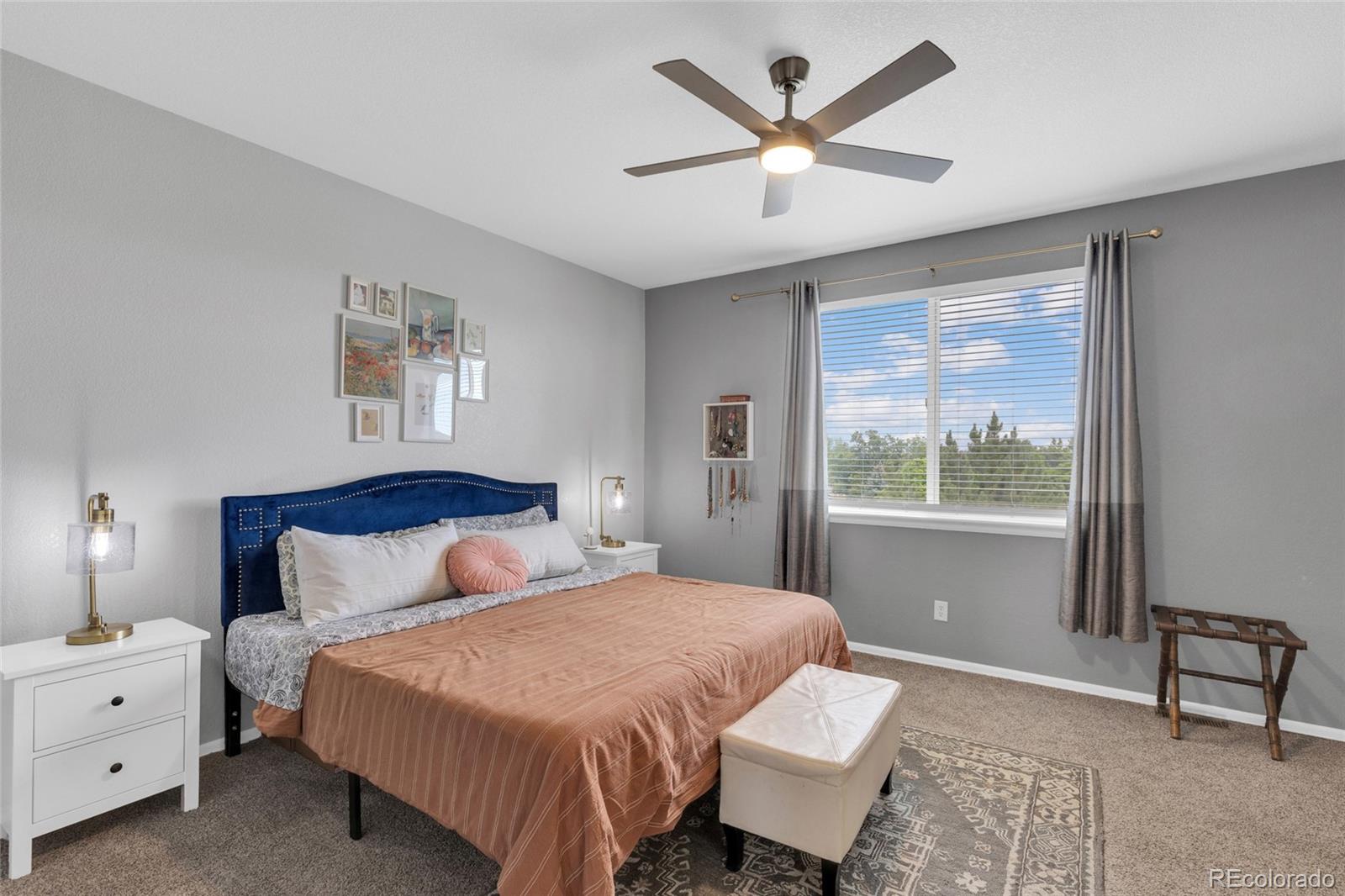 MLS Image #19 for 404  buena vista court,brighton, Colorado