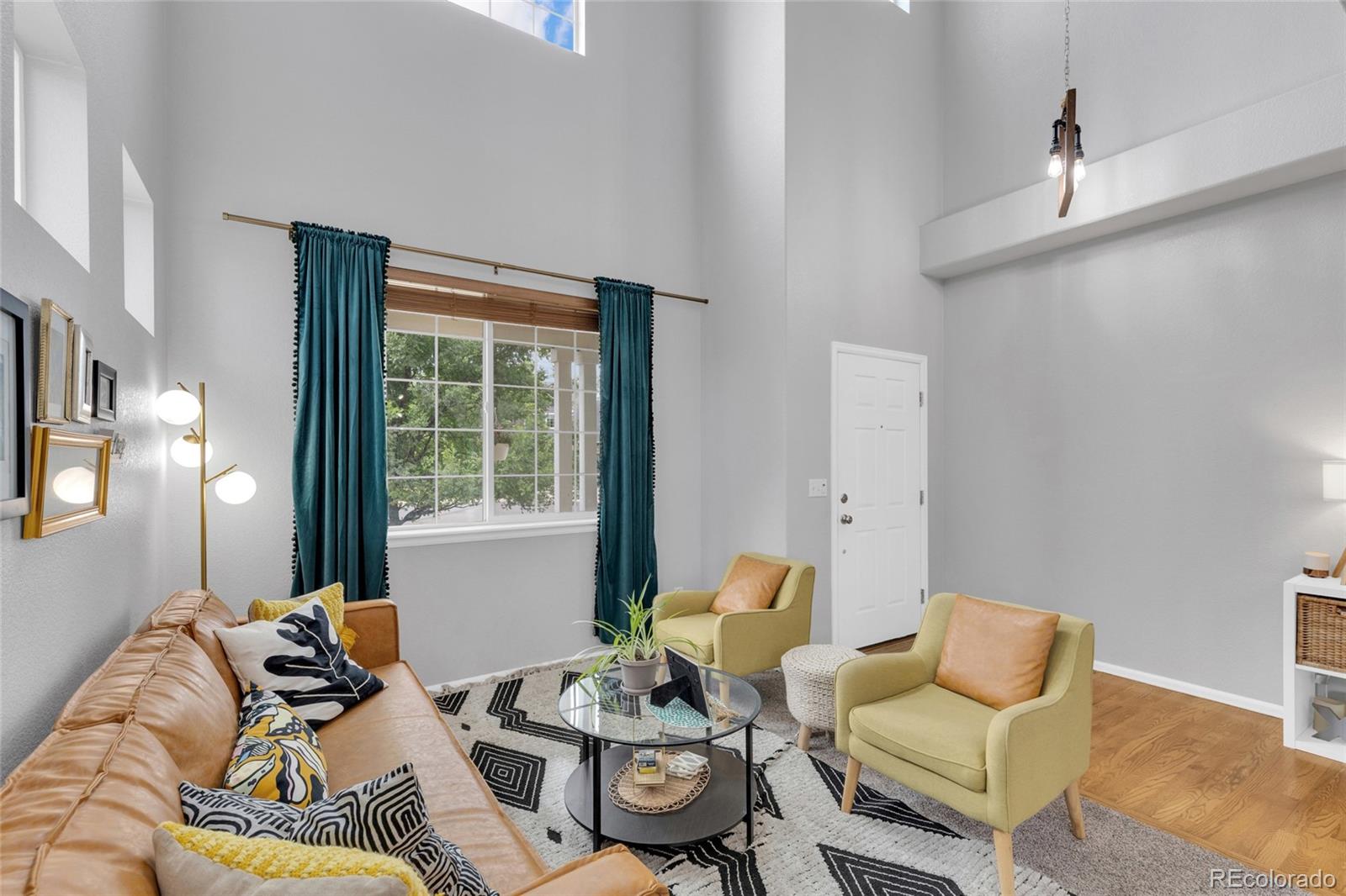 MLS Image #2 for 404  buena vista court,brighton, Colorado