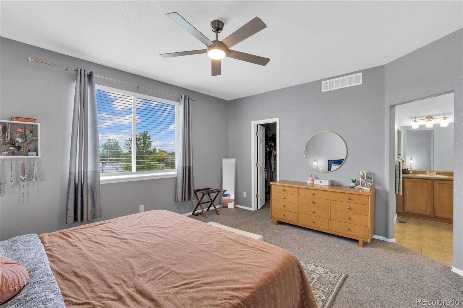 MLS Image #20 for 404  buena vista court,brighton, Colorado