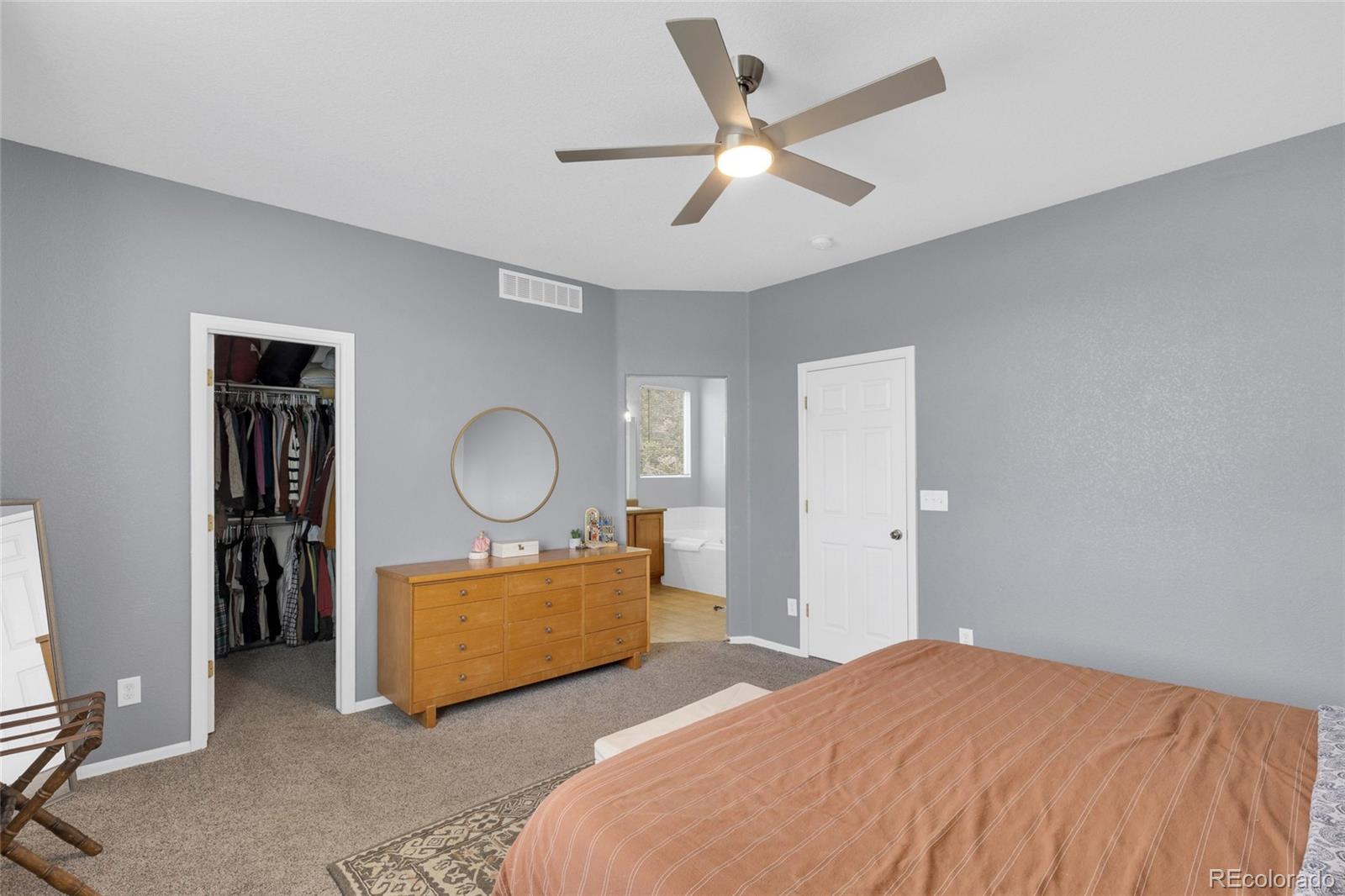 MLS Image #21 for 404  buena vista court,brighton, Colorado