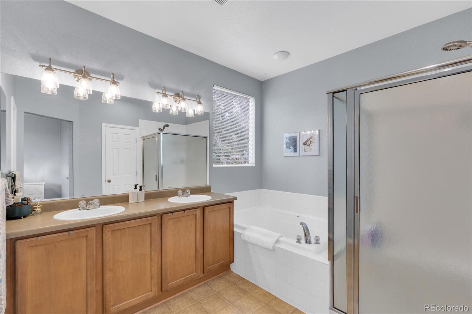 MLS Image #22 for 404  buena vista court,brighton, Colorado