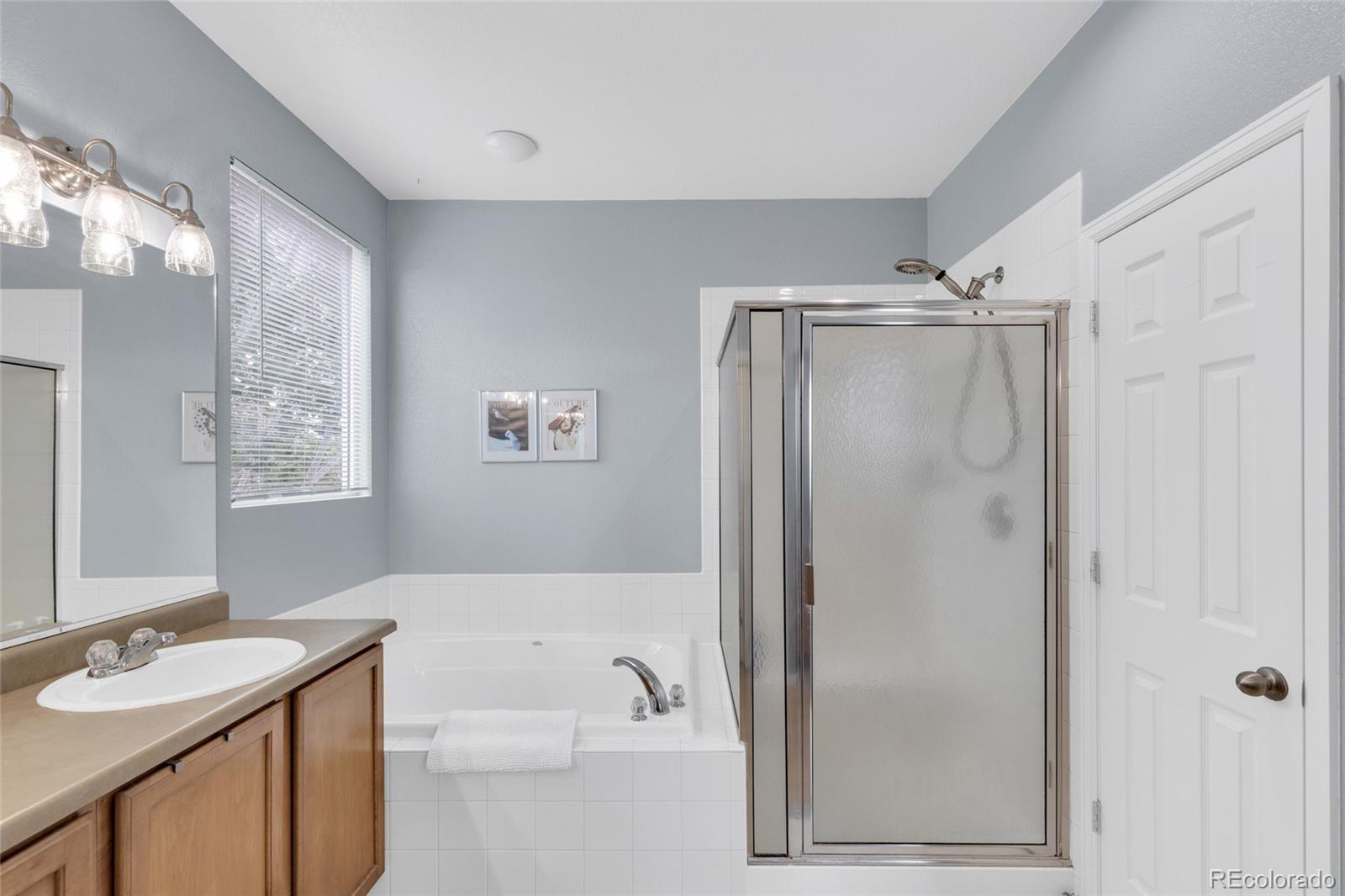 MLS Image #23 for 404  buena vista court,brighton, Colorado