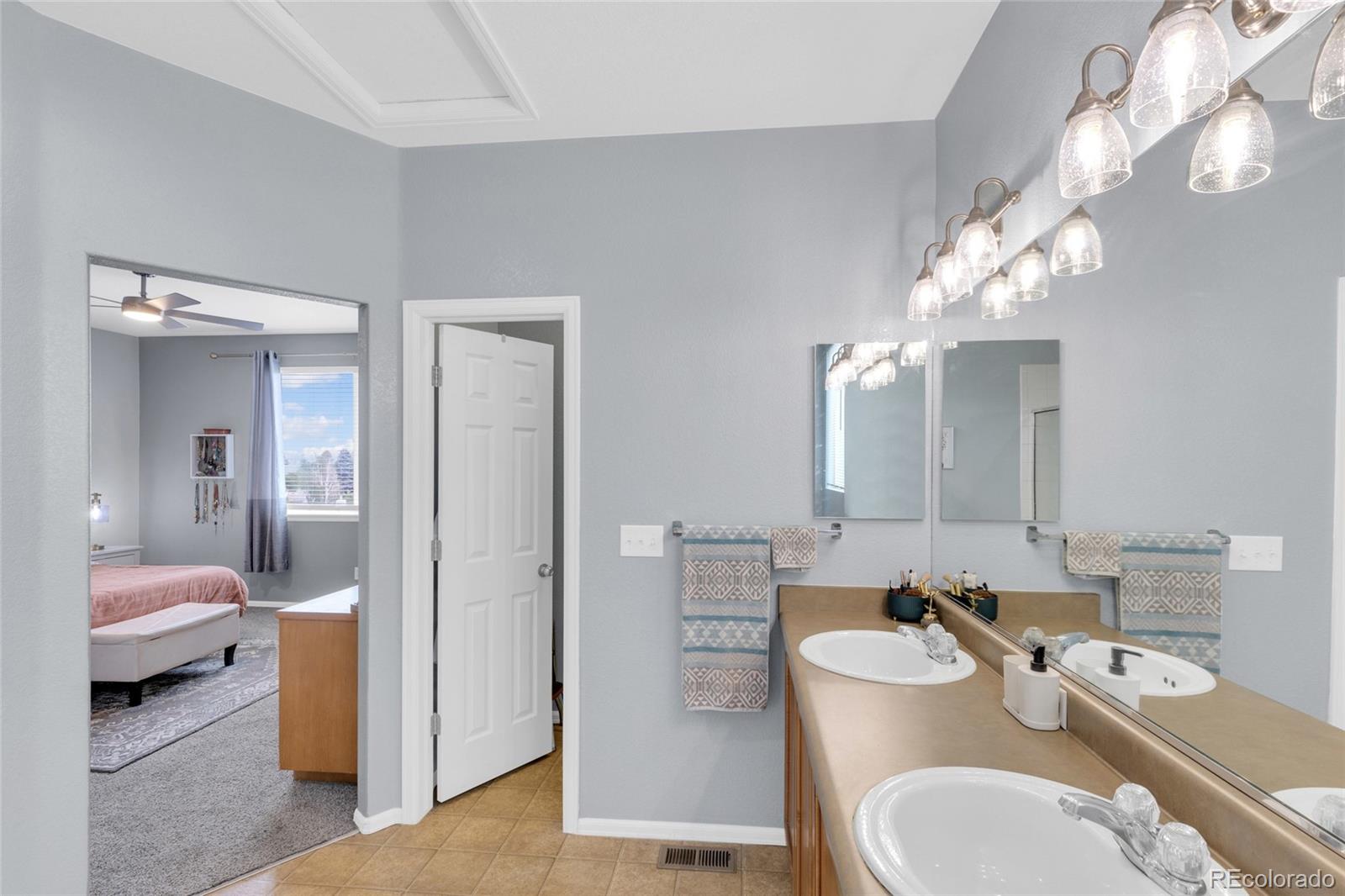 MLS Image #24 for 404  buena vista court,brighton, Colorado