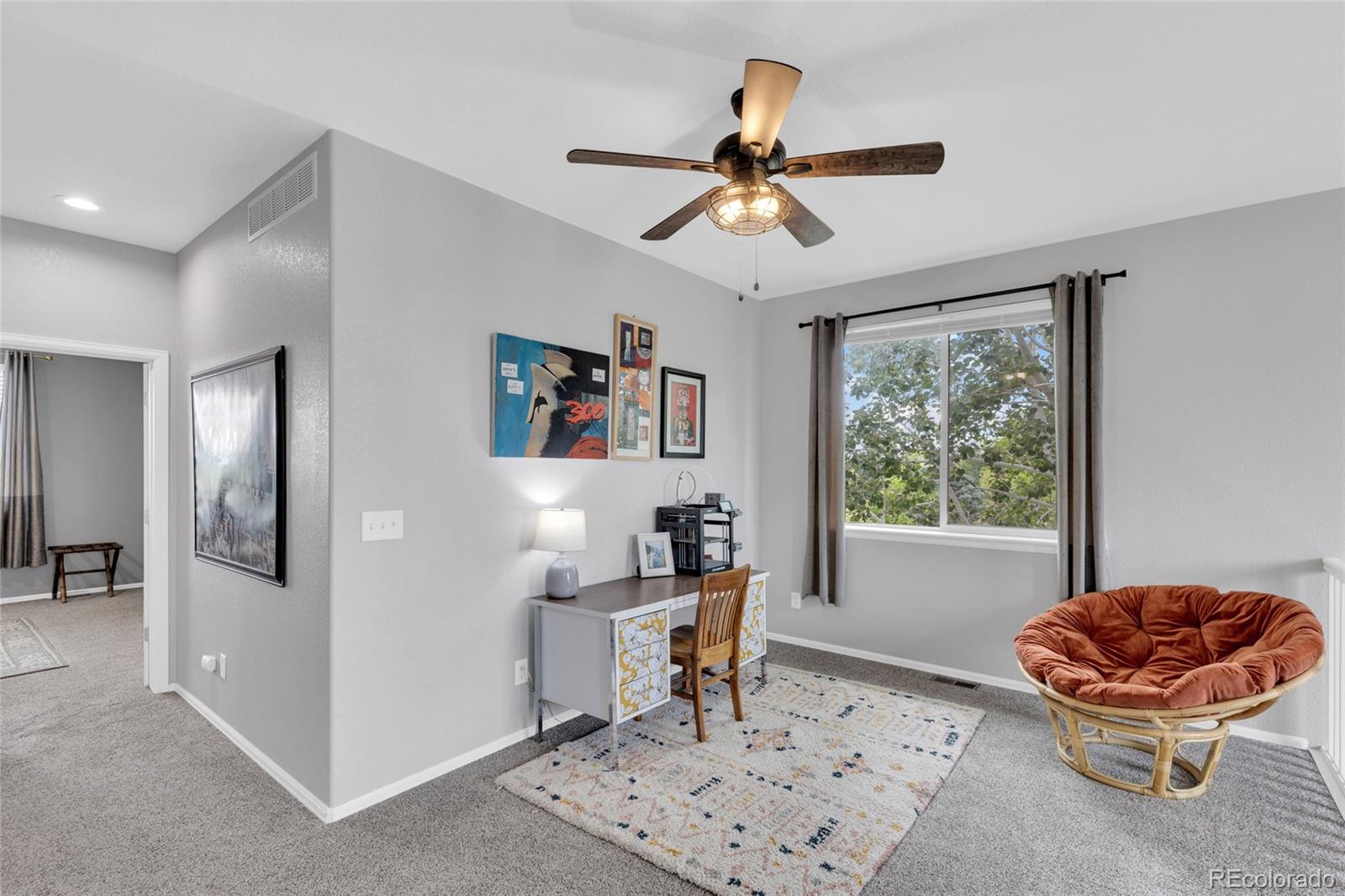 MLS Image #25 for 404  buena vista court,brighton, Colorado