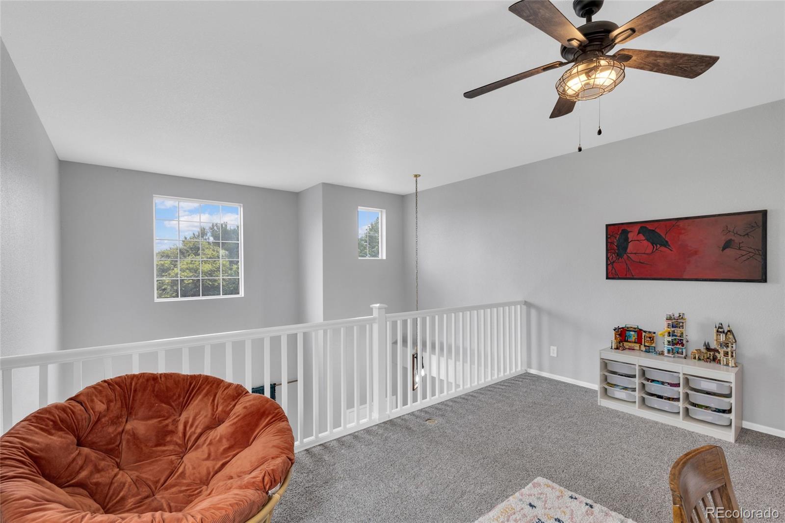 MLS Image #26 for 404  buena vista court,brighton, Colorado