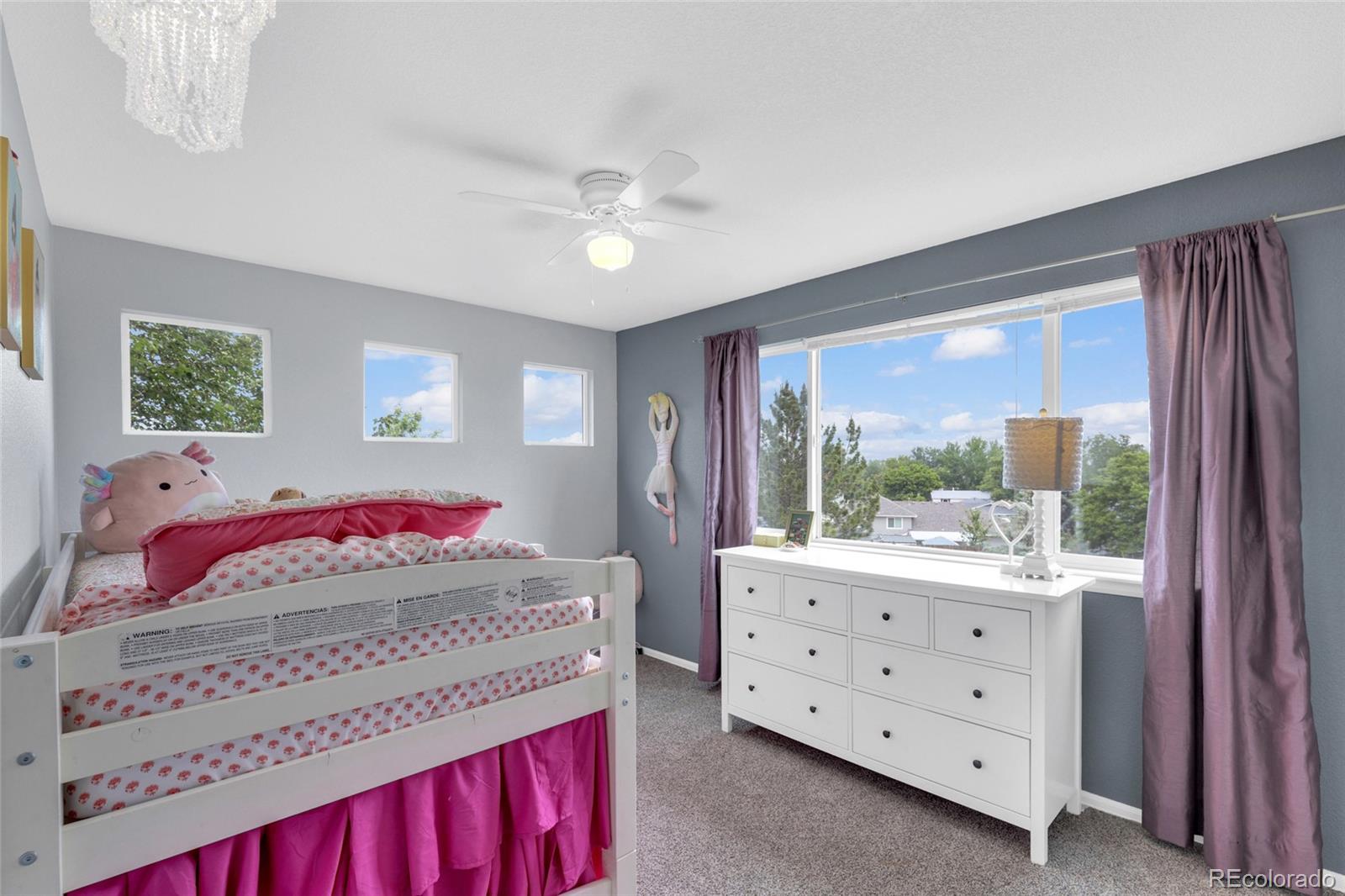 MLS Image #27 for 404  buena vista court,brighton, Colorado