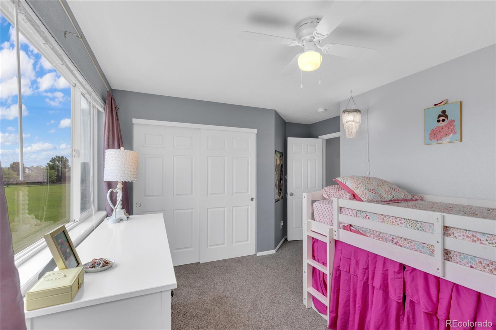 MLS Image #28 for 404  buena vista court,brighton, Colorado