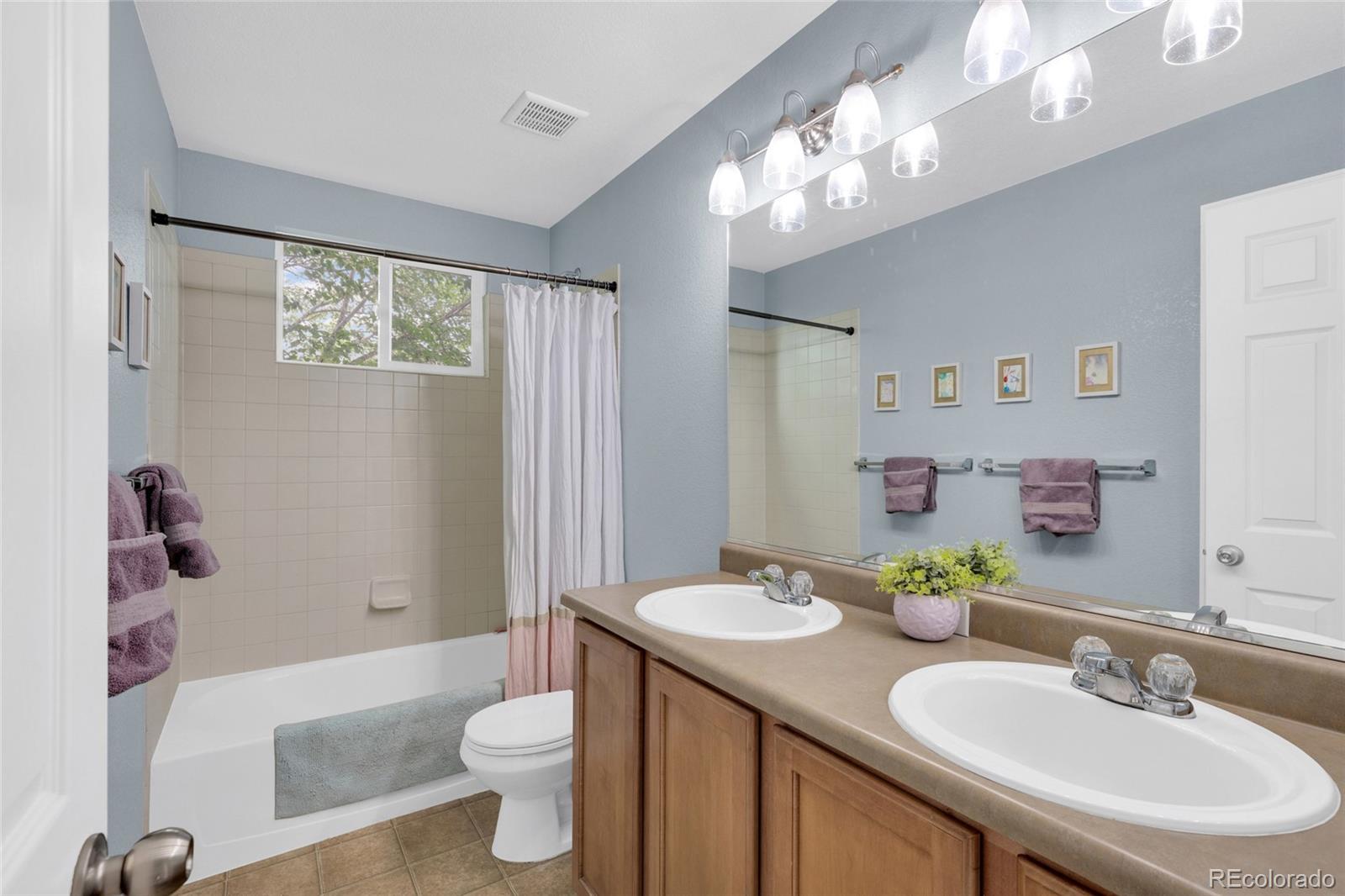 MLS Image #29 for 404  buena vista court,brighton, Colorado