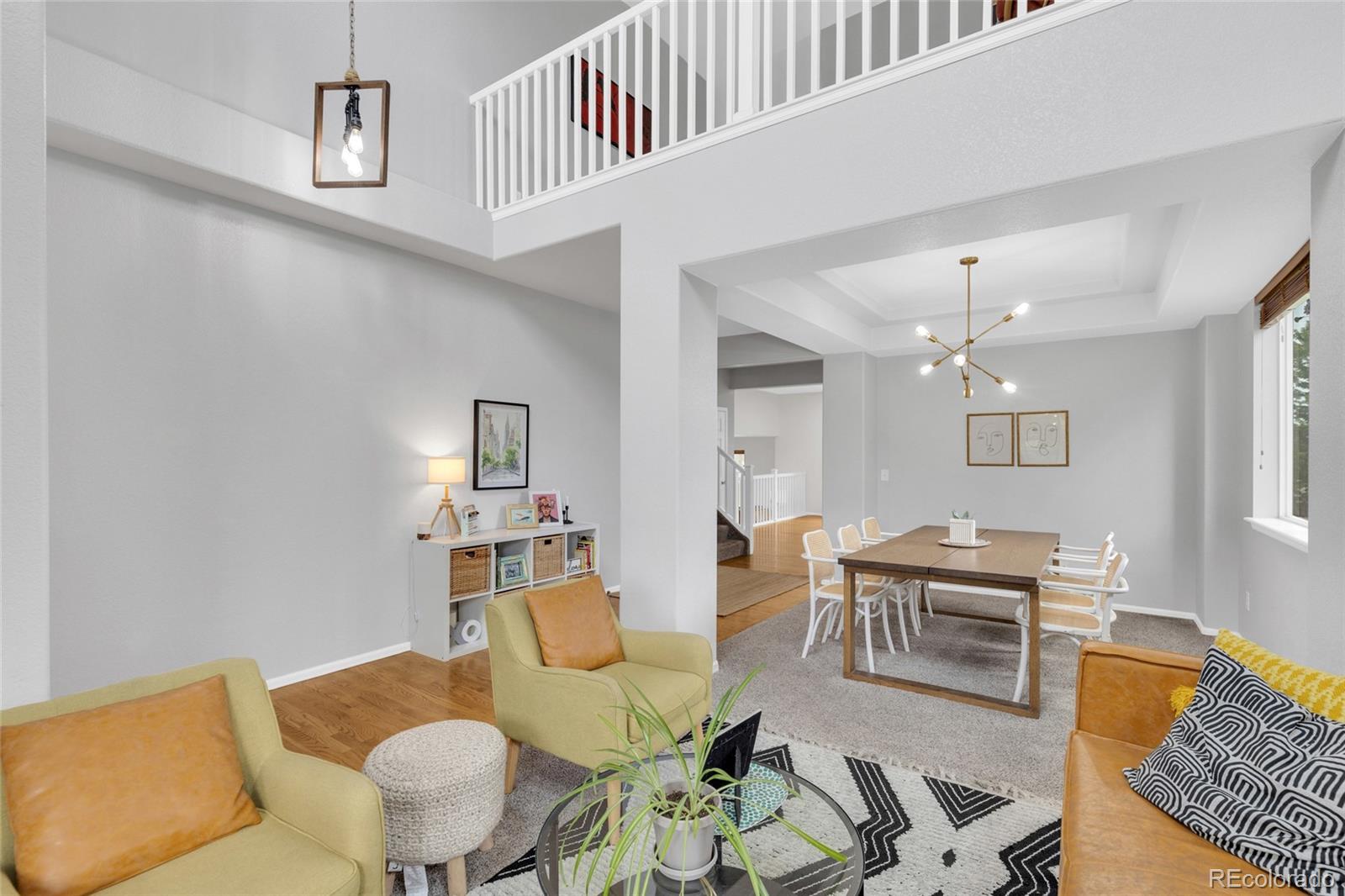 MLS Image #3 for 404  buena vista court,brighton, Colorado