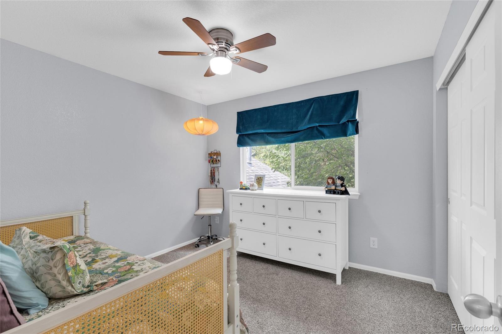 MLS Image #30 for 404  buena vista court,brighton, Colorado
