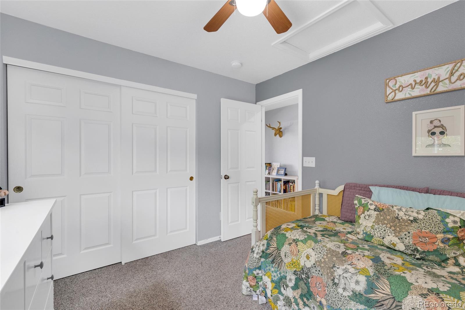 MLS Image #31 for 404  buena vista court,brighton, Colorado