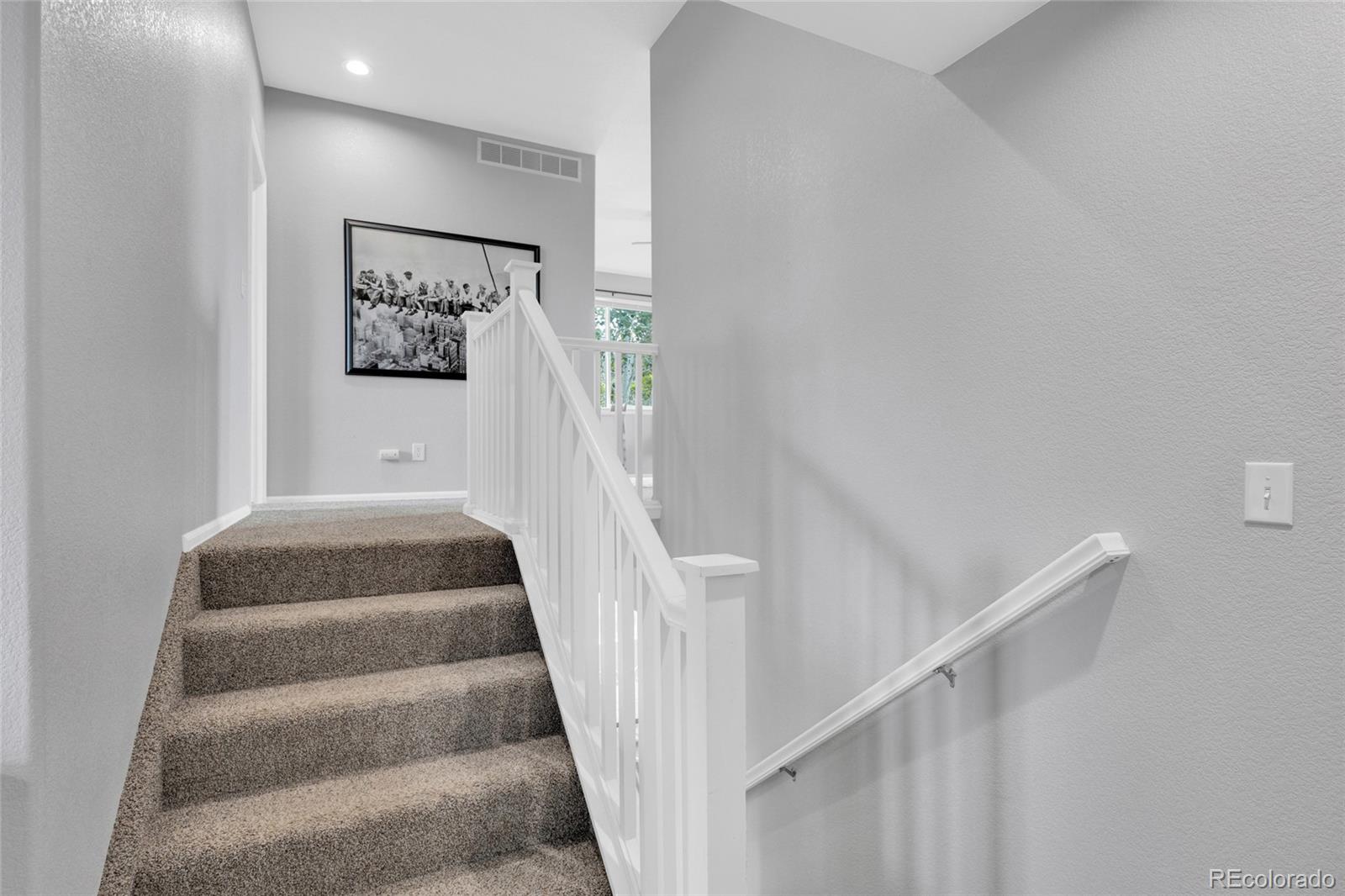 MLS Image #32 for 404  buena vista court,brighton, Colorado