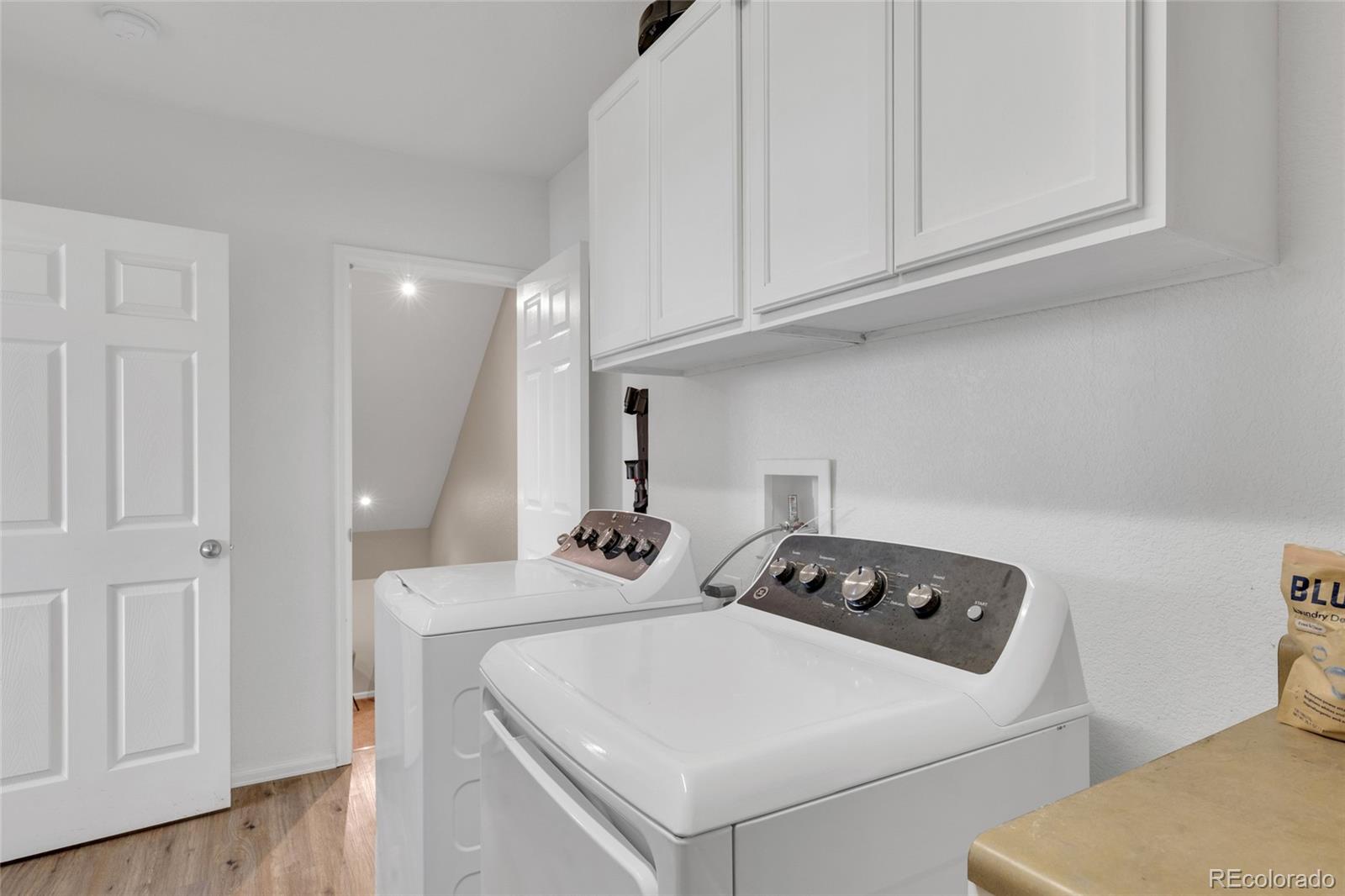 MLS Image #33 for 404  buena vista court,brighton, Colorado