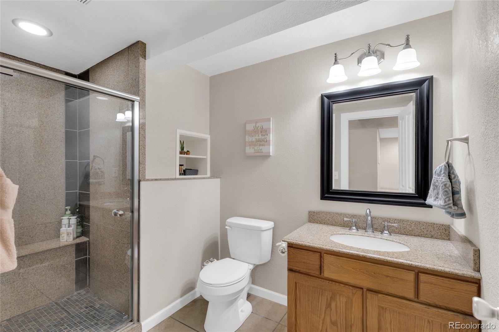 MLS Image #34 for 404  buena vista court,brighton, Colorado
