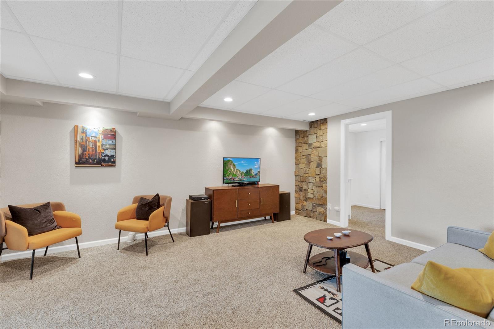 MLS Image #35 for 404  buena vista court,brighton, Colorado