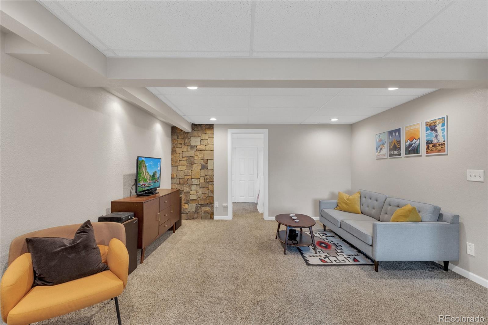 MLS Image #36 for 404  buena vista court,brighton, Colorado