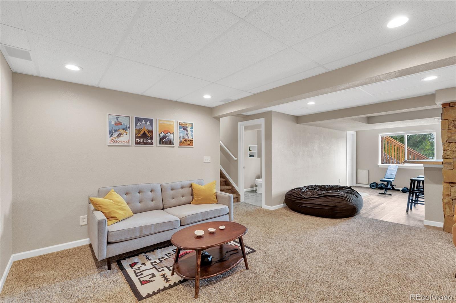 MLS Image #37 for 404  buena vista court,brighton, Colorado