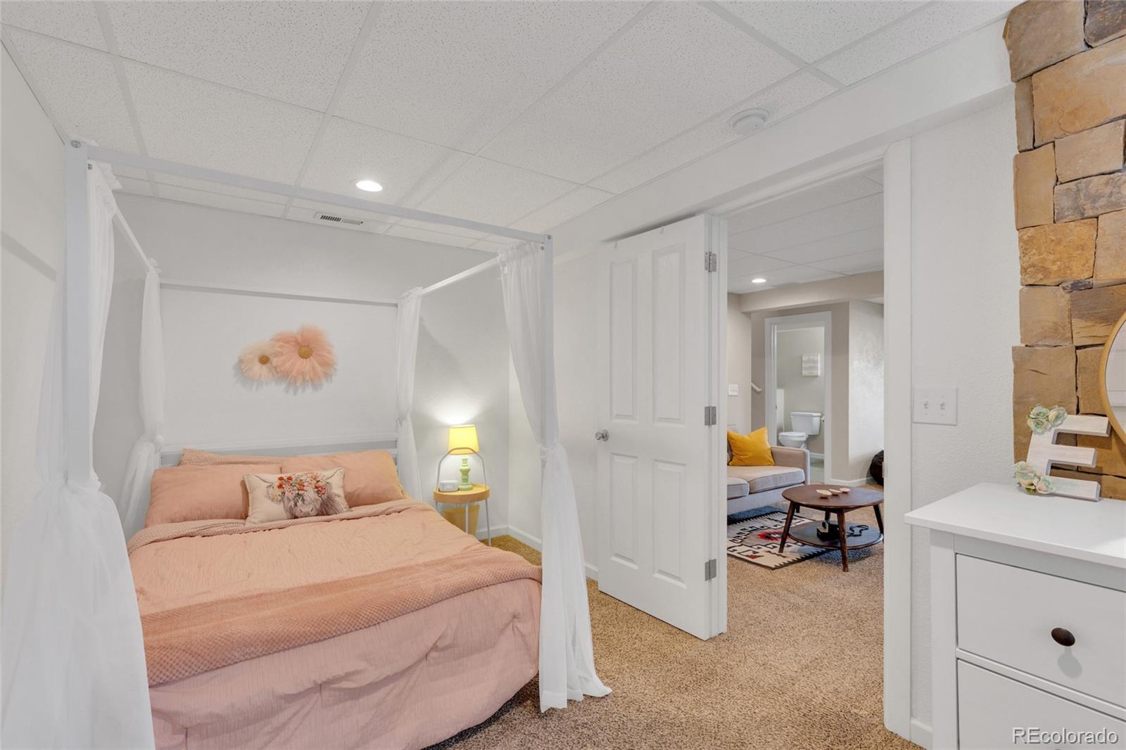 MLS Image #38 for 404  buena vista court,brighton, Colorado