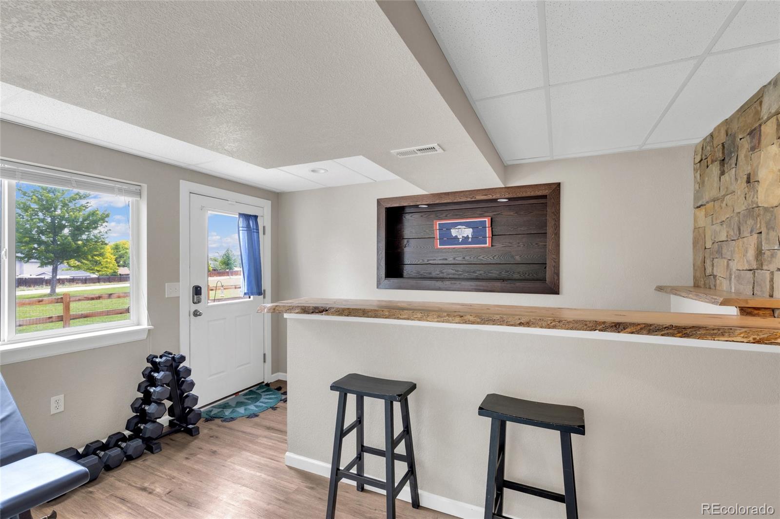 MLS Image #39 for 404  buena vista court,brighton, Colorado