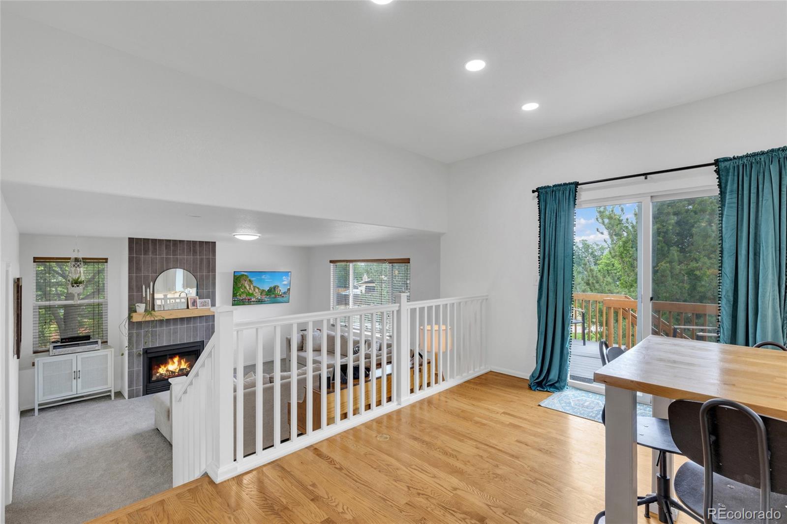 MLS Image #4 for 404  buena vista court,brighton, Colorado